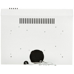 Витяжка Eleyus Line I 50 WH (6253770) Київ