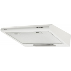 Витяжка Eleyus Line I 50 WH (6253770) Київ