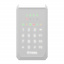 Сенсорная клавиатура Tiras Technologies K-PAD8+ (white) для управления охранной системой Orion NOVA II Львов