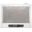 Витяжка кухонна Eleyus Line I 60 WH (6215965) Дніпро