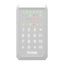 Сенсорная клавиатура Tiras Technologies K-PAD16+ (white) для управления охранной системой Orion NOVA II Львів