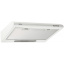 Витяжка Eleyus Line I 50 WH (6253770) Київ