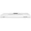 Витяжка Eleyus Line I 50 WH (6253770) Київ