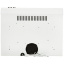 Витяжка Eleyus Line I 50 WH (6253770) Київ