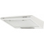 Витяжка Eleyus Line I 50 WH (6253770) Київ