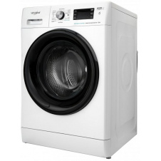 Стиральная машина автоматическая Whirlpool FFB 8248 BV UA (859991632760)