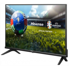 LED-телевізор Hisense 32A4N 32" (20013250) Токмак