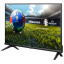 LED-телевізор Hisense 32A4N 32" (20013250) Токмак