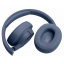 Гарнітура JBL TUNE 720BT Blue (JBLT720BTBLU) (6861962) Івано-Франківськ