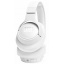 Гарнітура JBL TUNE 720BT White (JBLT720BTWHT) Івано-Франківськ