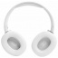Гарнітура JBL TUNE 720BT White (JBLT720BTWHT) Івано-Франківськ