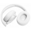 Гарнітура JBL TUNE 720BT White (JBLT720BTWHT) Івано-Франківськ