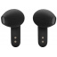 Гарнітура JBL WAVE FLEX 2 Black (JBLWFLEX2BLK) Чернігів