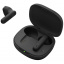 Гарнітура JBL WAVE FLEX 2 Black (JBLWFLEX2BLK) Чернігів