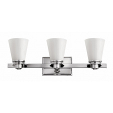 Бра для ванної кімнати Hinkley Lighting ELSTEAD (HK/AVON3 BATH)