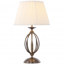 Настольная лампа ELSTEAD ART/TL AGD BRASS