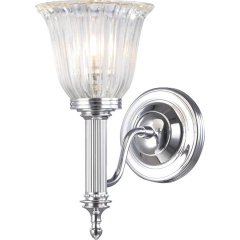 Бра ELSTEAD BATH/CARROLL1 PC Бровары
