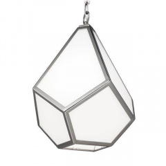 Люстра Feiss ELSTEAD Fe/Diamond/P/M Васильків