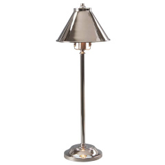 Настольная лампа Elstead Lighting PV/SL PN PROVENCE Переяслав-Хмельницький
