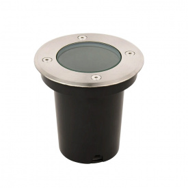 Светодиодный тротуарный светильник Horoz Electric AWAX (079-030-0001-010)