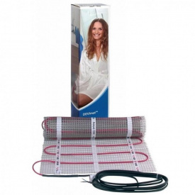 Теплый пол Devi Comfort 150T 150W (83030562)