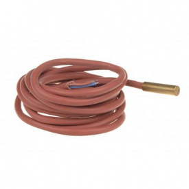 Датчик температуры RT2