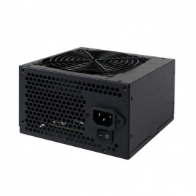 Компьютерный блок питания LogicPower LP-ATX-400-12-2-SATA (LP1670)