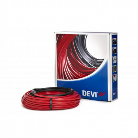 Теплый пол Devi Flex 18T 270W (140F1237)