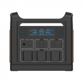 Зарядная станция LogicPower CHARGER i1000, 1000W (23990)