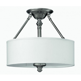 Люстра Hinkley ELSTEAD Hk/Sussex/Sf