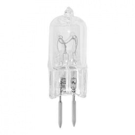 Галогенная лампа Feron HB6 JCD 220V 20W 02101