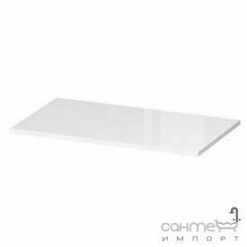 Столешница для тумбы СанСервис Marble 72,5 см
