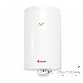 Электрический водонагреватель бойлер ELDOM 72265D
