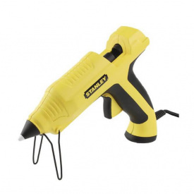 Профессиональный клеевой пистолет Stanley FatMax GR50