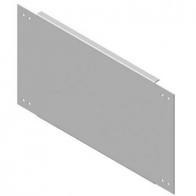 Панель для щита Билмакс Б00017024 ЩО 100-7