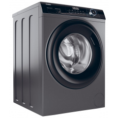 Пральна машина автоматична Haier HW90-B14939S8 (31019076) Рівне