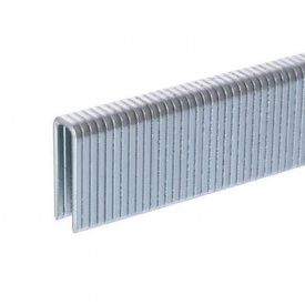 Скоба для степлера INTERTOOL РТ-1612, 38 мм, 5000 ед/уп. PT-8338