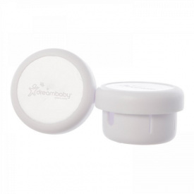 Короткувач шнура жалюзі Dreambaby F131