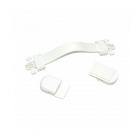 Універсальний замок Seria S105