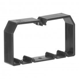 Держатель кабеля 53х75 мм KKT 60 Klemsan (0.0.0.5.53335)