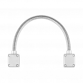 Гнучкий перехід GreenVision GV-401 400 мм