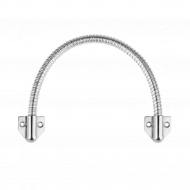 Гнучкий перехід GreenVision GV-301