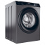 Пральна машина автоматична Haier HW90-B14939S8 (31019076) Рівне