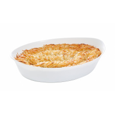 Форма для запікання LUMINARC SMART CUISINE, 32х20 см (6392928)