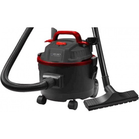 Пылесос Forte VC1814