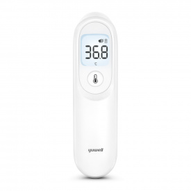 Термометр інфрачервоний Yuwell YT-1