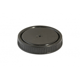 Кришка для бака обприскувача мод: 92-9516, 92-9616, 92-9612 MASTERTOOL GM (92-9435)