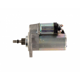 Стартер OEM ВАЗ (5712.3708)