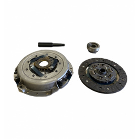 Комплект зчеплення OEM ВАЗ (21060-1601000-00)