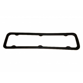 Прокладка кришки клапанів OEM ЗМЗ 402 стандарт (21-1007245)